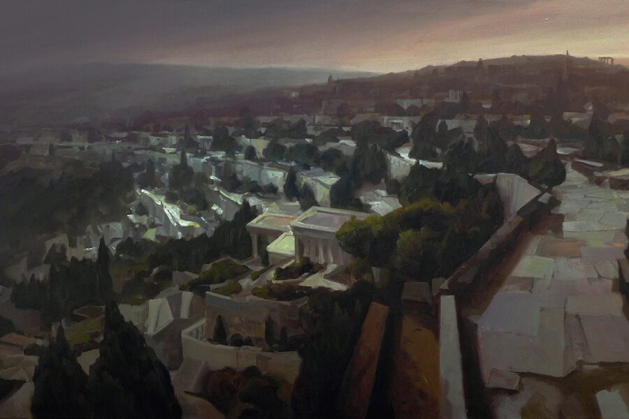 Tomáš Honz, Taipei